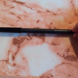 Smashbox eyeliner